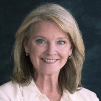 Patricia Jacobs