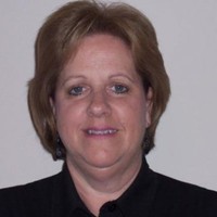 Debbie Raimo