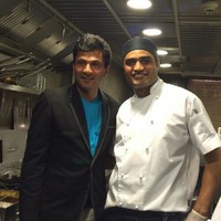 Mukesh Nautiyal