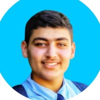 Wael Alhamad