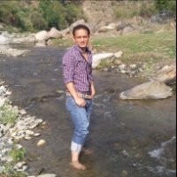 matbar singh