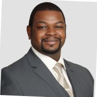 Daryl Jackson