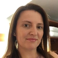 Amanda Mason