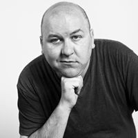 Jim Chadburn