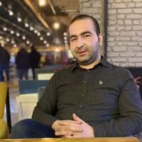 İsmail Bilgiç