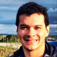 Fabio Brandao