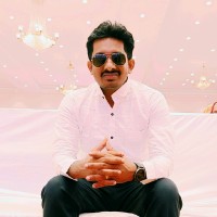 Akshay Tambe