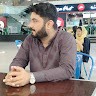 Naseer Anjum