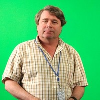 terrance murray