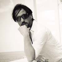 Gian Marco Rossi
