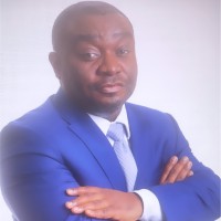 George K. Ofori