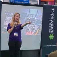 Amy-Leigh Shepheard