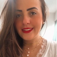 Mariana Trombacco