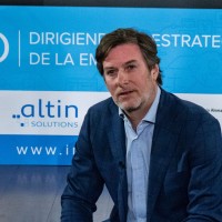 Murat Herrero Göydün