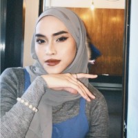 Liyana Fatehah