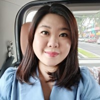 Celine Lai