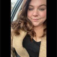 Amber Burke