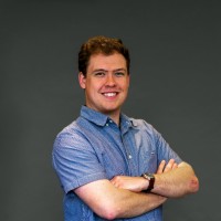 Jared Warfield