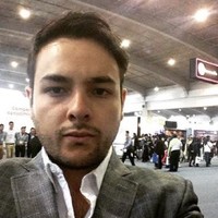 Juan Antonio Izaguirre Gárate