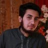 Muhammad Rahim