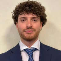 Antonio Di Natale
