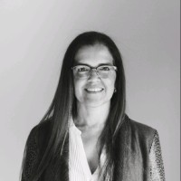 Soledad Carranza Casares