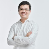 Minh Chau Dao