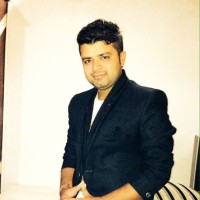 Anil Sharma
