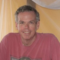 William Eldred