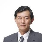 ALAN TAN