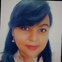 Roslenny Marte Rodriguez