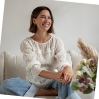 Zoë Carter-Mackay