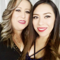 Reyna Irene Cantero Escalera