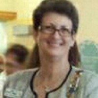 Lori Swaby
