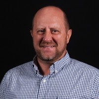 Brian Schneider