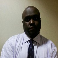 Jason Walker