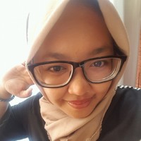 Laelia Rachmah