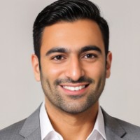 Majid Jazebi