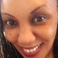 Bonita Mengi