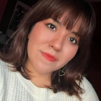 Kenia Quiroga