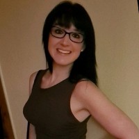 Jane F