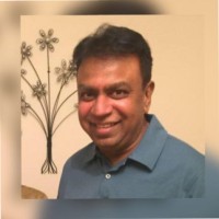 Suresh Patel