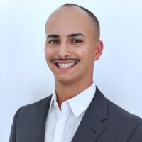 António Haran Nogueira