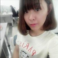 赵艳娇