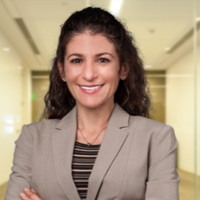 Elissa Wagner
