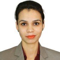Shruti Tupat