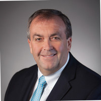 Roy Kerr