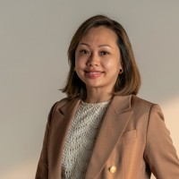 Marianne Nguyen