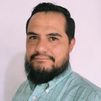 Juliano Silva