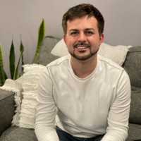 Adnan Kapic
